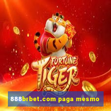 888brbet.com paga mesmo